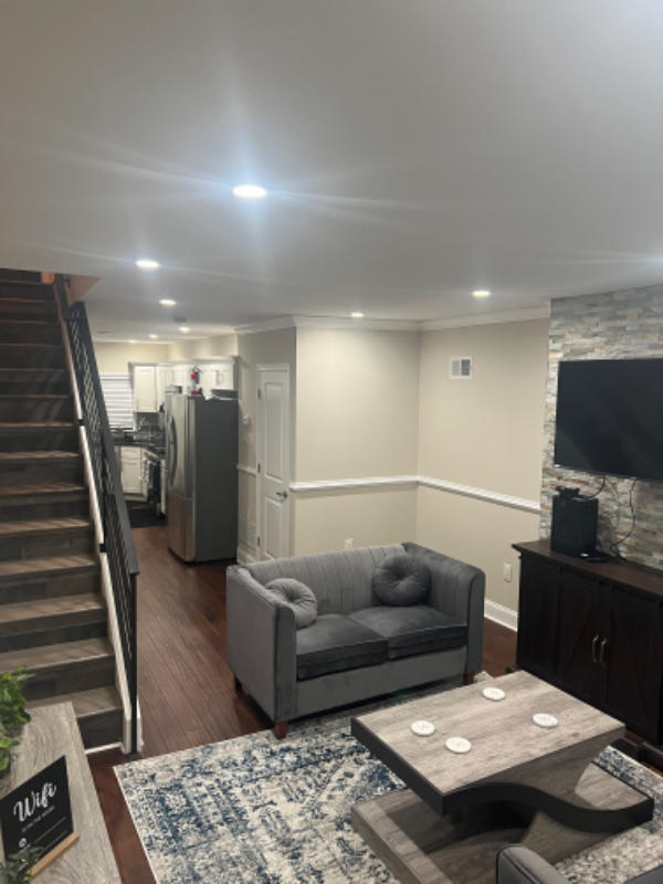 2055 Mountain St - Photo 5 of 14