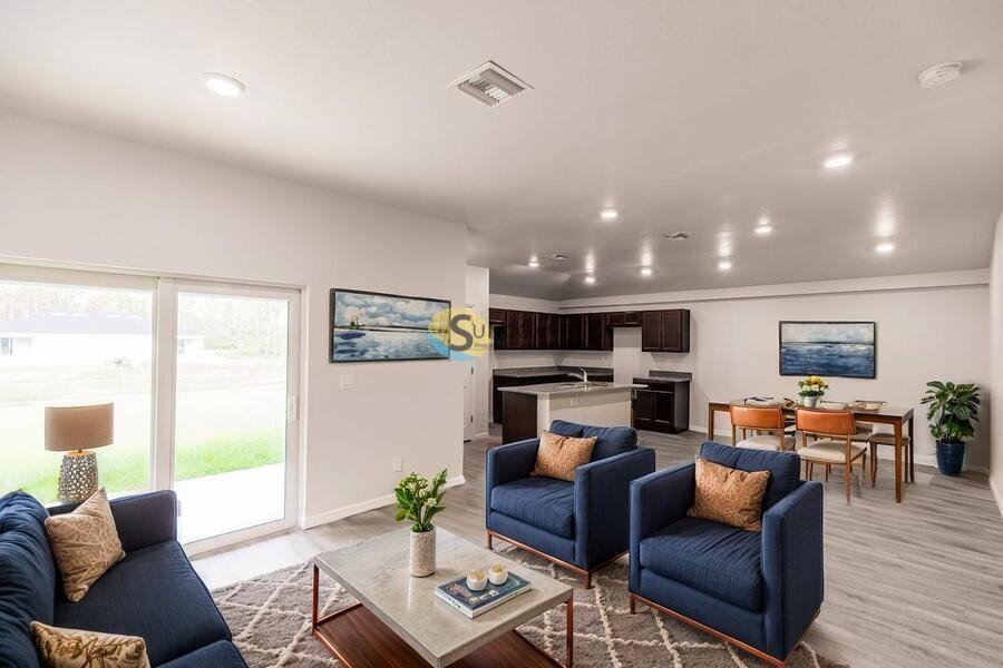 391 Greenbriar Blvd - Photo 4 of 17