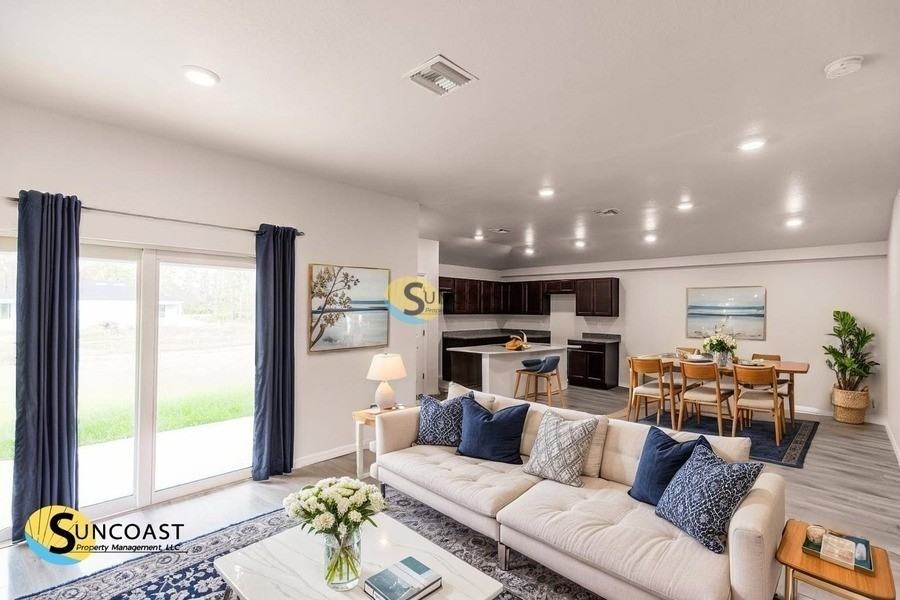 391 Greenbriar Blvd - Photo 6 of 17