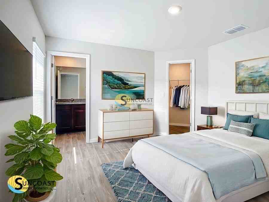 391 Greenbriar Blvd - Photo 7 of 17