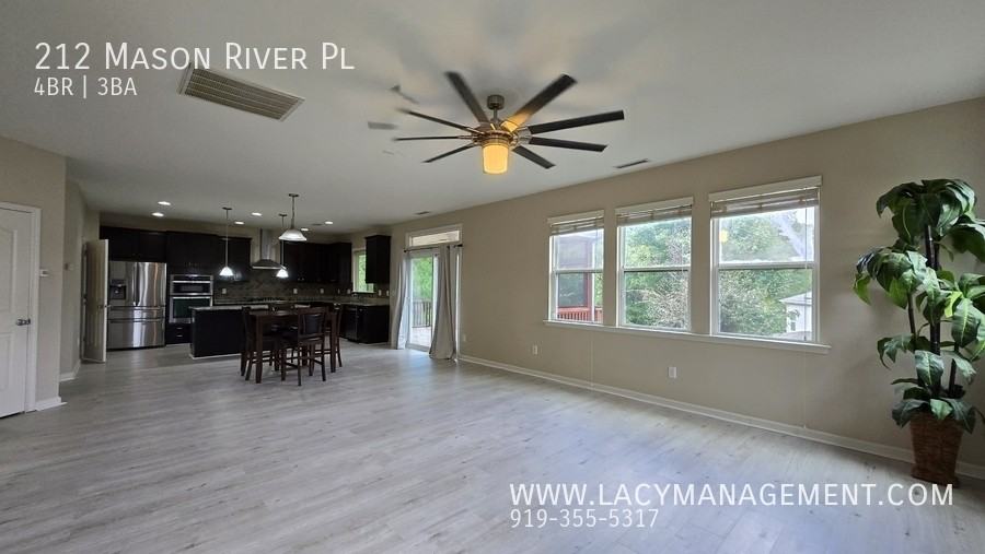 212 Mason River Pl - Photo 3 of 26