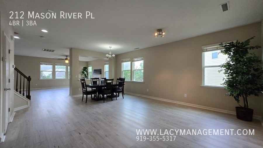 212 Mason River Pl - Photo 4 of 26