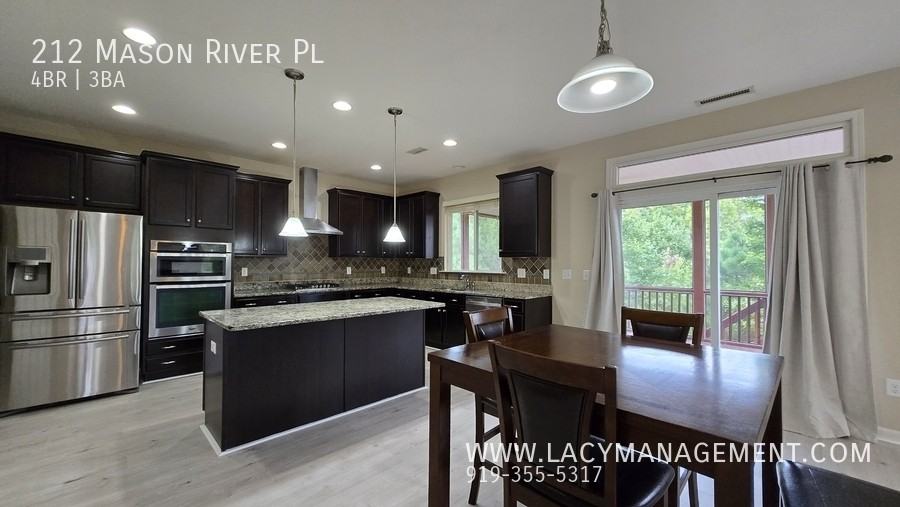 212 Mason River Pl - Photo 6 of 26