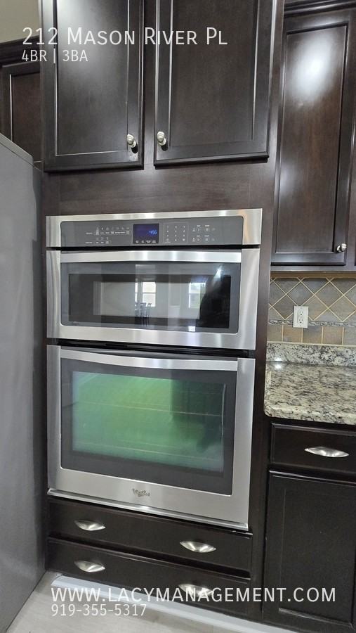 212 Mason River Pl - Photo 7 of 26