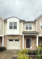 featured image of 2709 Casper Creek Ln