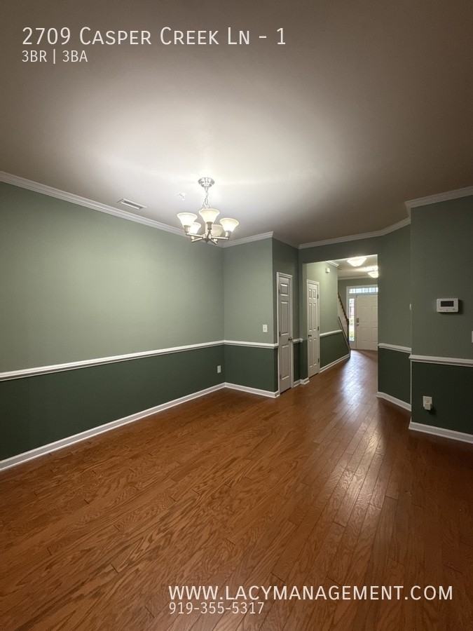 2709 Casper Creek Ln - Photo 5 of 39