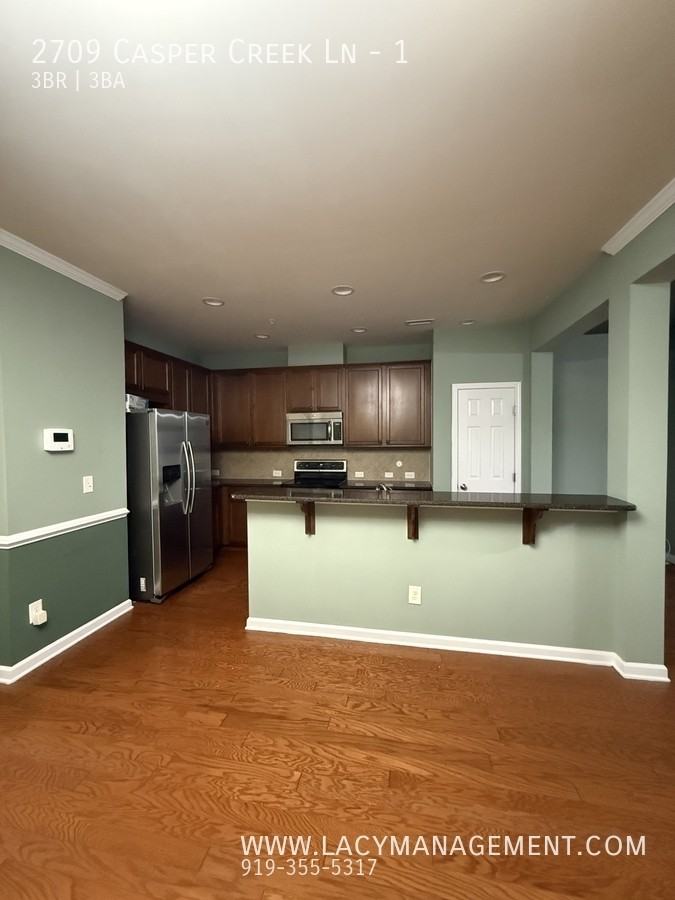 2709 Casper Creek Ln - Photo 6 of 39