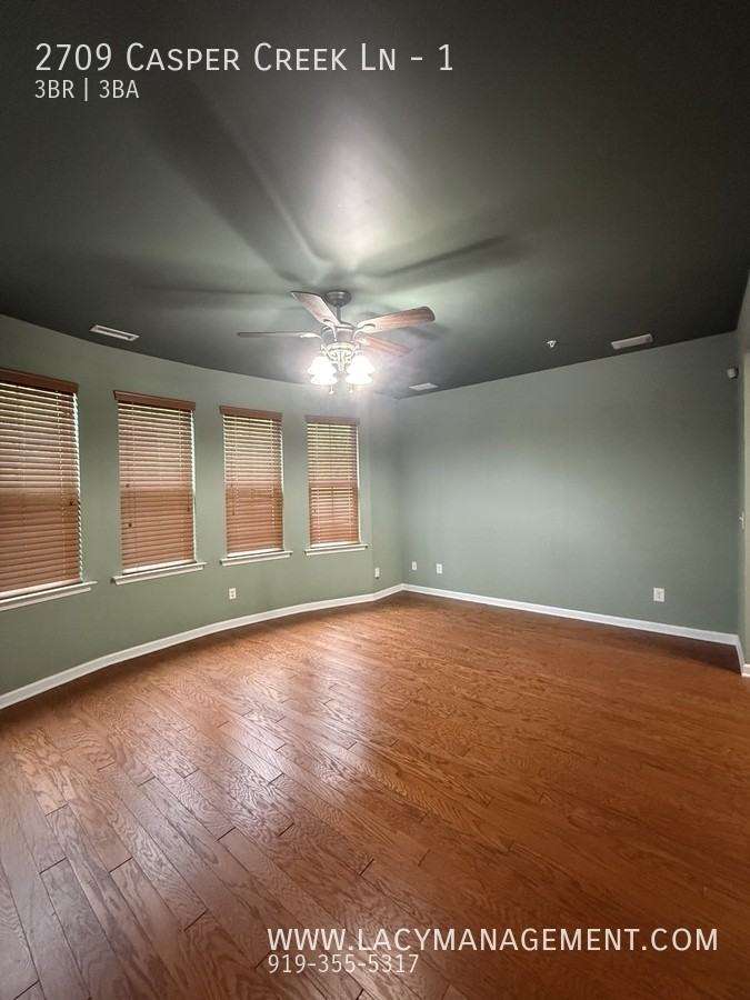 2709 Casper Creek Ln - Photo 7 of 39