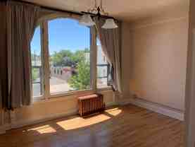111 Broadway Ave #12 - Photo 1 of 1