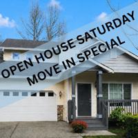featured image of 1309 102nd Pl Sw