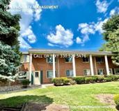 20606 Lorain Rd - 20606 Lorain Rd #D17 - Photo 1 of 1