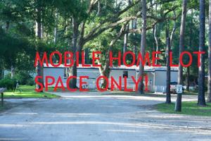 featured image of 2554 Lake Douglas Rd #5