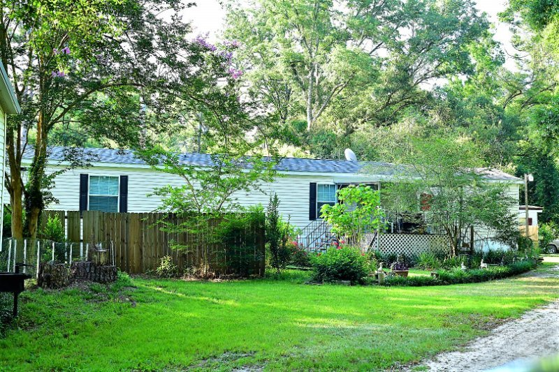 2554 Lake Douglas Rd #5 - Photo 2 of 23