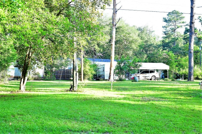 2554 Lake Douglas Rd #5 - Photo 3 of 23