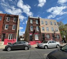featured image of 2017 N 16th St