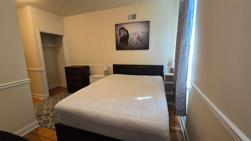 2017 N 16th St - Photo 3 of 19