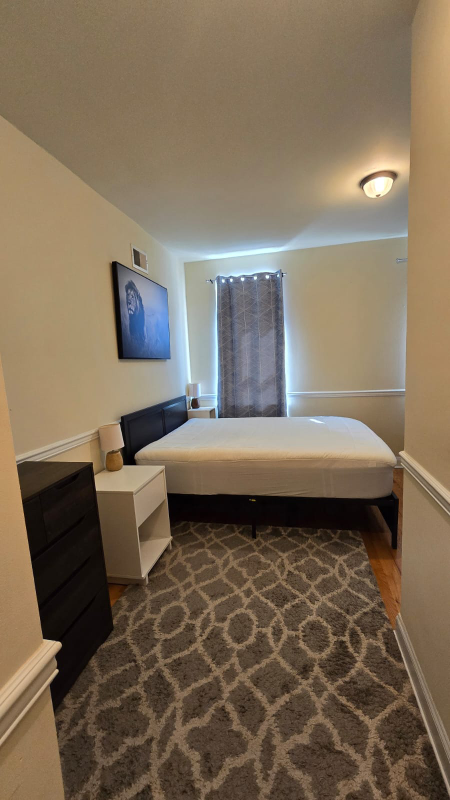 2017 N 16th St - Photo 4 of 19