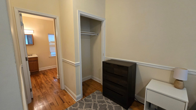 2017 N 16th St - Photo 5 of 19