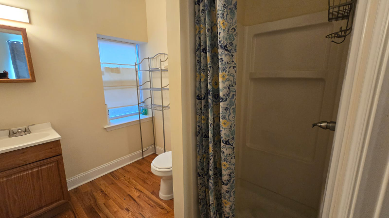 2017 N 16th St - Photo 7 of 19