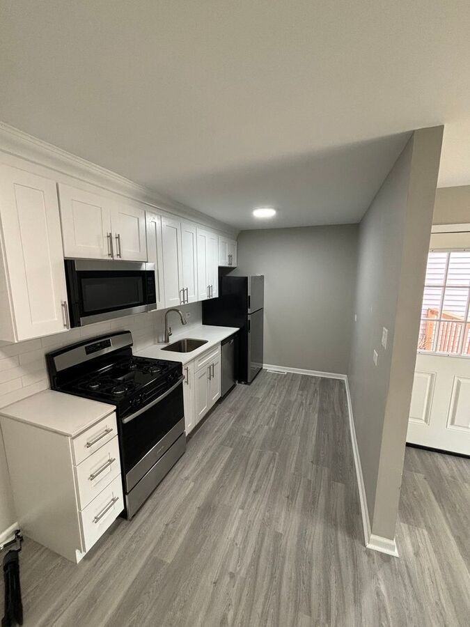 764 Main St #104