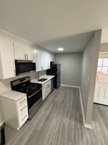 764 Main St #104 - Photo 1 of 1