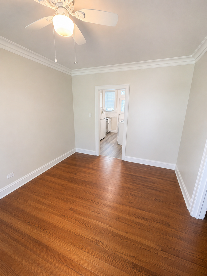 1110 Curtiss St #A3 - Photo 5 of 11
