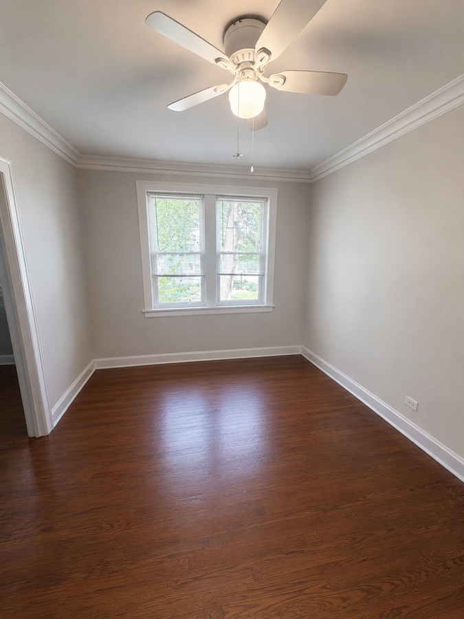 1110 Curtiss St #A3 - Photo 6 of 11