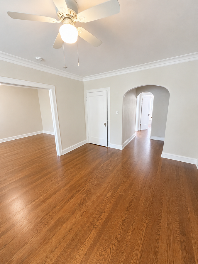 1110 Curtiss St #A3 - Photo 7 of 11