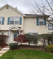 featured image of 1077 Roseberry Ct
