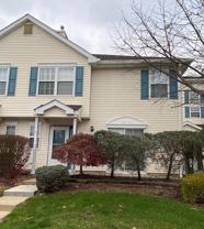 1077 Roseberry Ct - Photo 1 of 1
