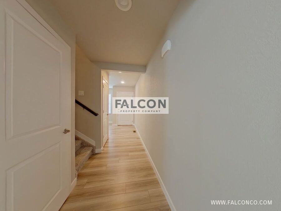 6773 Nystrom Ter - Photo 2 of 31