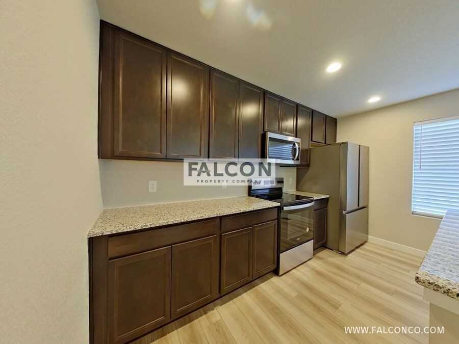 6773 Nystrom Ter - Photo 5 of 31