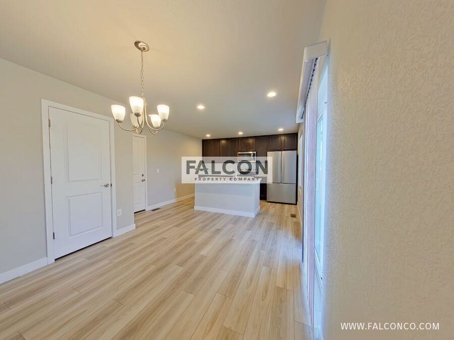 6773 Nystrom Ter - Photo 7 of 31