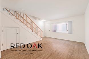 319 S Westlake Ave #104 - Photo 1 of 1