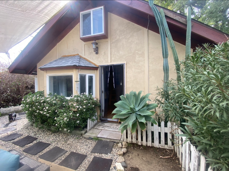 6200 Platt Ave