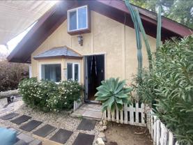 6200 Platt Ave - Photo 1 of 1