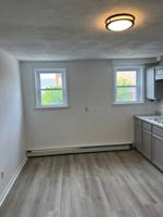 featured image of 20 Social St #1