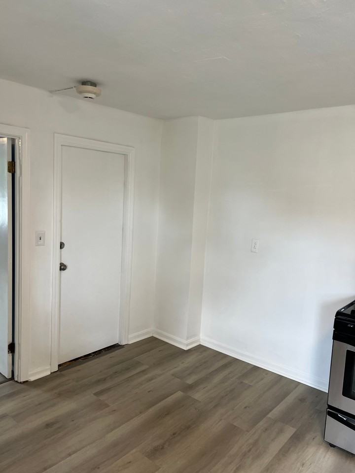 20 Social St #1 - Photo 5 of 28