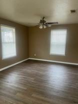 622 Luxton St - Photo 1 of 1