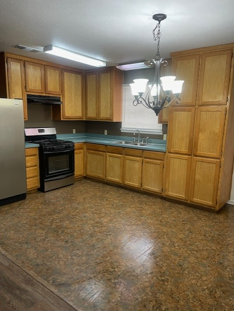 622 Luxton St - Photo 5 of 12