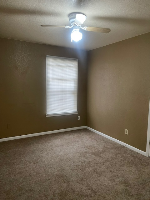 622 Luxton St - Photo 7 of 12