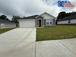 featured image of 4340 Sloan Dr