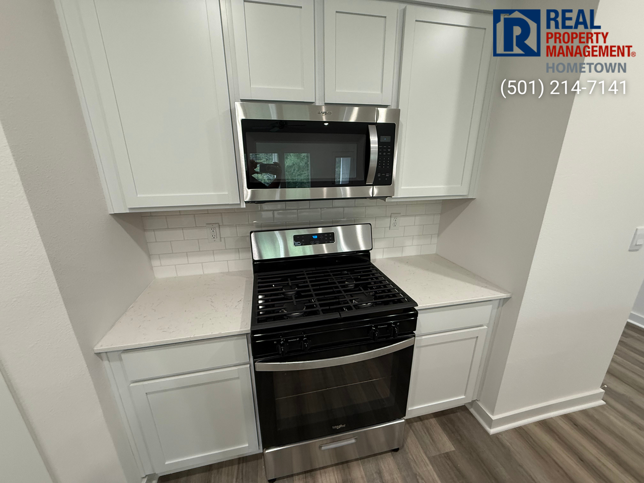 4340 Sloan Dr - Photo 7 of 23