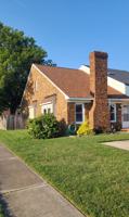 featured image of 1120 Crist Pl