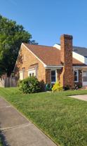 1120 Crist Pl - Photo 1 of 1