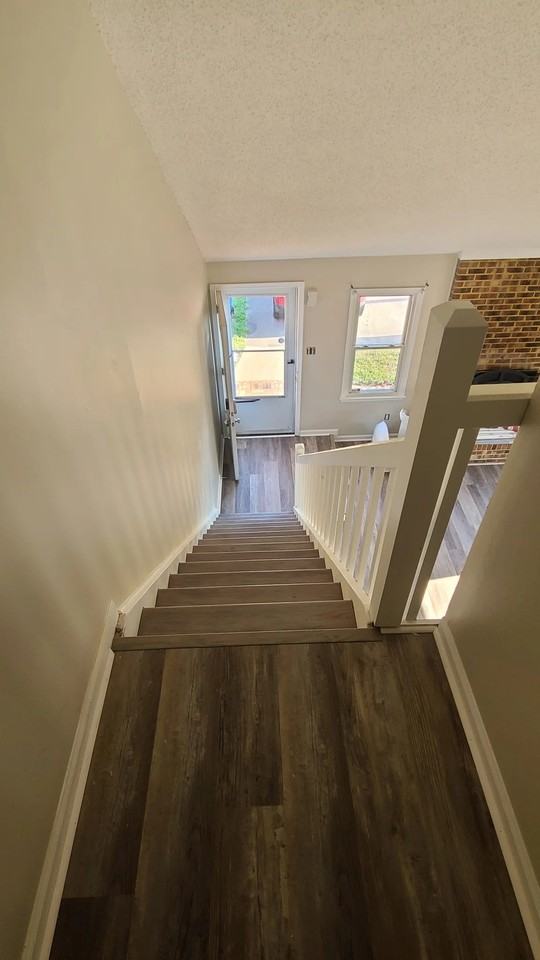 1120 Crist Pl - Photo 6 of 17