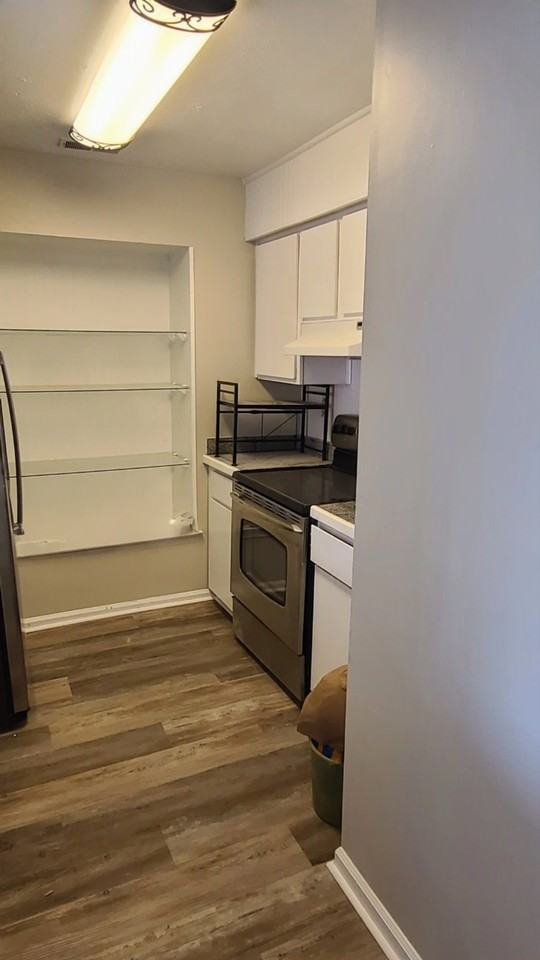 1120 Crist Pl - Photo 7 of 17