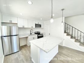 1206 S Holt Ave #5 - Photo 1 of 1