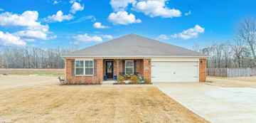 featured image of 12069 Pulaski Pike