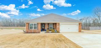 12069 Pulaski Pike - Photo 1 of 1